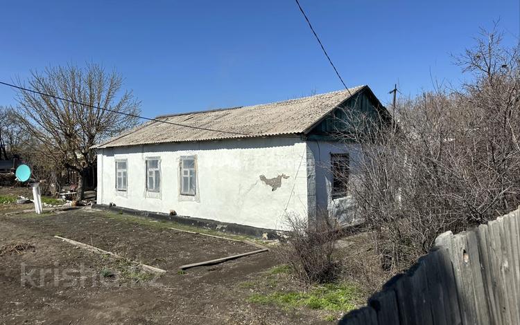 Жеке үй · 4 бөлме · 120 м² · 7 сот., мкр Фёдоровка , Разрезовская 12, бағасы: 10 млн ₸ в Караганде, Казыбек би р-н — фото 4