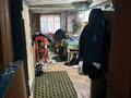 Жеке үй · 4 бөлме · 120 м² · 7 сот., мкр Фёдоровка , Разрезовская 12, бағасы: 10 млн ₸ в Караганде, Казыбек би р-н — фото 5