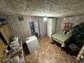 Жеке үй · 4 бөлме · 120 м² · 7 сот., мкр Фёдоровка , Разрезовская 12, бағасы: 10 млн ₸ в Караганде, Казыбек би р-н — фото 6