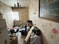 Жеке үй · 4 бөлме · 120 м² · 7 сот., мкр Фёдоровка , Разрезовская 12, бағасы: 10 млн ₸ в Караганде, Казыбек би р-н — фото 8