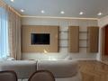 2-комнатная квартира · 50 м² · 6/12 этаж, Турар Рыскулов 22 за ~ 55 млн ₸ в Астане, Есильский р-н