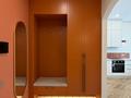 2-комнатная квартира · 50 м² · 6/12 этаж, Турар Рыскулов 22 за ~ 55 млн ₸ в Астане, Есильский р-н — фото 13