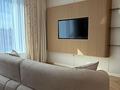 2-комнатная квартира · 50 м² · 6/12 этаж, Турар Рыскулов 22 за ~ 55 млн ₸ в Астане, Есильский р-н — фото 2