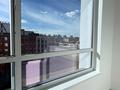 2-комнатная квартира · 50 м² · 6/12 этаж, Турар Рыскулов 22 за ~ 55 млн ₸ в Астане, Есильский р-н — фото 22