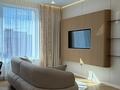 2-комнатная квартира · 50 м² · 6/12 этаж, Турар Рыскулов 22 за ~ 55 млн ₸ в Астане, Есильский р-н — фото 3