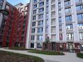 2-комнатная квартира · 50 м² · 6/12 этаж, Турар Рыскулов 22 за ~ 55 млн ₸ в Астане, Есильский р-н — фото 30