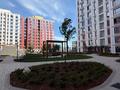 2-комнатная квартира · 50 м² · 6/12 этаж, Турар Рыскулов 22 за ~ 55 млн ₸ в Астане, Есильский р-н — фото 35