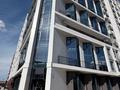 2-комнатная квартира · 50 м² · 6/12 этаж, Турар Рыскулов 22 за ~ 55 млн ₸ в Астане, Есильский р-н — фото 36