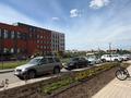 2-комнатная квартира · 50 м² · 6/12 этаж, Турар Рыскулов 22 за ~ 55 млн ₸ в Астане, Есильский р-н — фото 37