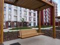 2-комнатная квартира · 50 м² · 6/12 этаж, Турар Рыскулов 22 за ~ 55 млн ₸ в Астане, Есильский р-н — фото 39