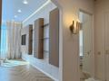 2-комнатная квартира · 50 м² · 6/12 этаж, Турар Рыскулов 22 за ~ 55 млн ₸ в Астане, Есильский р-н — фото 7