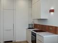 2-комнатная квартира · 50 м² · 6/12 этаж, Турар Рыскулов 22 за ~ 55 млн ₸ в Астане, Есильский р-н — фото 9