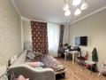 1-комнатная квартира · 34.6 м² · 2/8 этаж, Кайсенова 4 — Аль Фараби за 21.5 млн ₸ в Астане, Есильский р-н