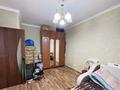 1-комнатная квартира · 34.6 м² · 2/8 этаж, Кайсенова 4 — Аль Фараби за 21.5 млн ₸ в Астане, Есильский р-н — фото 3