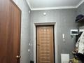 1-комнатная квартира · 34.6 м² · 2/8 этаж, Кайсенова 4 — Аль Фараби за 21.5 млн ₸ в Астане, Есильский р-н — фото 5