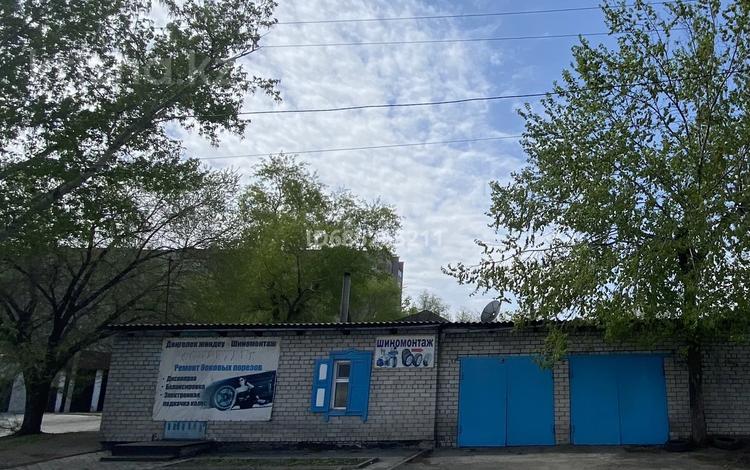 Отдельный дом · 2 комнаты · 80 м² · 3.5 сот., Гагарина 185 за 35 млн ₸ в Семее — фото 4