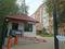 2-комнатная квартира · 84.7 м² · 4/6 этаж, Пр.Абая 20 за 40 млн 〒 в Актобе