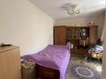 Отдельный дом · 6 комнат · 180 м² · 6 сот., 1 переулок Байзак батыра 37 за 25 млн ₸ в Таразе — фото 11