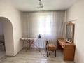 Отдельный дом · 6 комнат · 180 м² · 6 сот., 1 переулок Байзак батыра 37 за 25 млн ₸ в Таразе — фото 12