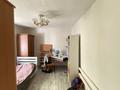 Отдельный дом · 6 комнат · 180 м² · 6 сот., 1 переулок Байзак батыра 37 за 25 млн ₸ в Таразе — фото 13