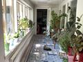 Отдельный дом · 6 комнат · 180 м² · 6 сот., 1 переулок Байзак батыра 37 за 25 млн ₸ в Таразе — фото 15