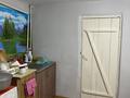 Отдельный дом · 6 комнат · 180 м² · 6 сот., 1 переулок Байзак батыра 37 за 25 млн ₸ в Таразе — фото 17
