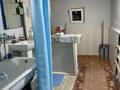 Отдельный дом · 6 комнат · 180 м² · 6 сот., 1 переулок Байзак батыра 37 за 25 млн ₸ в Таразе — фото 18