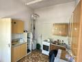 Отдельный дом · 6 комнат · 180 м² · 6 сот., 1 переулок Байзак батыра 37 за 25 млн ₸ в Таразе — фото 6