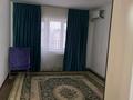 1-комнатная квартира, 38 м², 5/5 этаж помесячно, Шнос 25 за 85 000 〒 в Туркестане — фото 3
