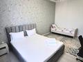 3-комнатная квартира · 108 м² · 7/9 этаж, мкр Центральный, Валиханова 13-21 — Чайхана 1 за 475 000 ₸ в Атырау — фото 5