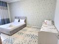 3-комнатная квартира · 108 м² · 7/9 этаж, мкр Центральный, Валиханова 13-21 — Чайхана 1 за 475 000 ₸ в Атырау — фото 6