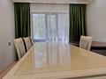 3-комнатная квартира · 82.3 м² · 1/9 этаж, мкр Алмагуль 37 — Жарокова угол Левитана за 58 млн ₸ в Алматы, Бостандыкский р-н — фото 3