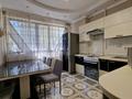 3-комнатная квартира · 82.3 м² · 1/9 этаж, мкр Алмагуль 37 — Жарокова угол Левитана за 58 млн ₸ в Алматы, Бостандыкский р-н — фото 5