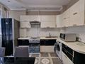 3-комнатная квартира · 82.3 м² · 1/9 этаж, мкр Алмагуль 37 — Жарокова угол Левитана за 58 млн ₸ в Алматы, Бостандыкский р-н — фото 6