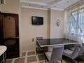 3-комнатная квартира · 82.3 м² · 1/9 этаж, мкр Алмагуль 37 — Жарокова угол Левитана за 58 млн ₸ в Алматы, Бостандыкский р-н — фото 8