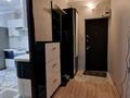 3-комнатная квартира · 82.3 м² · 1/9 этаж, мкр Алмагуль 37 — Жарокова угол Левитана за 58 млн ₸ в Алматы, Бостандыкский р-н — фото 11