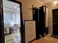 3-комнатная квартира · 82.3 м² · 1/9 этаж, мкр Алмагуль 37 — Жарокова угол Левитана за 58 млн ₸ в Алматы, Бостандыкский р-н — фото 12