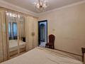 3-комнатная квартира · 82.3 м² · 1/9 этаж, мкр Алмагуль 37 — Жарокова угол Левитана за 58 млн ₸ в Алматы, Бостандыкский р-н — фото 16