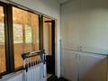 3-комнатная квартира · 82.3 м² · 1/9 этаж, мкр Алмагуль 37 — Жарокова угол Левитана за 58 млн ₸ в Алматы, Бостандыкский р-н — фото 18