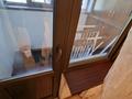 3-комнатная квартира · 82.3 м² · 1/9 этаж, мкр Алмагуль 37 — Жарокова угол Левитана за 58 млн ₸ в Алматы, Бостандыкский р-н — фото 19