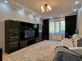 3-комнатная квартира · 82.3 м² · 1/9 этаж, мкр Алмагуль 37 — Жарокова угол Левитана за 58 млн ₸ в Алматы, Бостандыкский р-н — фото 25