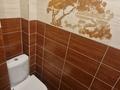 3-комнатная квартира · 82.3 м² · 1/9 этаж, мкр Алмагуль 37 — Жарокова угол Левитана за 58 млн ₸ в Алматы, Бостандыкский р-н — фото 28