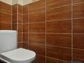 3-комнатная квартира · 82.3 м² · 1/9 этаж, мкр Алмагуль 37 — Жарокова угол Левитана за 58 млн ₸ в Алматы, Бостандыкский р-н — фото 29