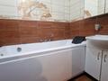 3-комнатная квартира · 82.3 м² · 1/9 этаж, мкр Алмагуль 37 — Жарокова угол Левитана за 58 млн ₸ в Алматы, Бостандыкский р-н — фото 31