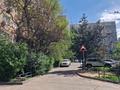 3-комнатная квартира · 82.3 м² · 1/9 этаж, мкр Алмагуль 37 — Жарокова угол Левитана за 58 млн ₸ в Алматы, Бостандыкский р-н — фото 32