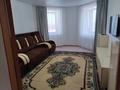 1-бөлмелі пәтер · 37 м² · 7/9 қабат, Юбилейный 8, бағасы: 150 000 ₸ в Костанае