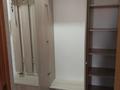 1-бөлмелі пәтер · 37 м² · 7/9 қабат, Юбилейный 8, бағасы: 150 000 ₸ в Костанае — фото 10
