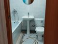 1-бөлмелі пәтер · 37 м² · 7/9 қабат, Юбилейный 8, бағасы: 150 000 ₸ в Костанае — фото 11