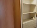 1-бөлмелі пәтер · 37 м² · 7/9 қабат, Юбилейный 8, бағасы: 150 000 ₸ в Костанае — фото 12