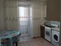 1-бөлмелі пәтер · 37 м² · 7/9 қабат, Юбилейный 8, бағасы: 150 000 ₸ в Костанае — фото 4